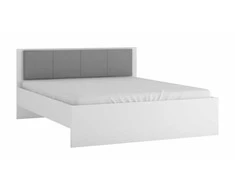Extom Lova BOSTON BOSZ11 160 cm