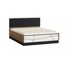 Extom Lova BROLO BROZ03 160 cm pločio