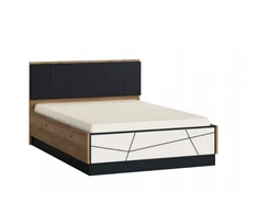Extom Lova BROLO BROZ08 140 cm pločio