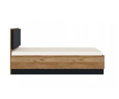 Extom Lova BROLO BROZ08 140 cm pločio