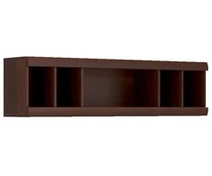 Extom Pakabinama lentyna IMPERIAL TYP61