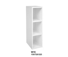 Extom Pakabinama spintelė INSOLITO W15