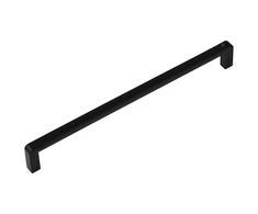 Extom Rankenėlė QHD-06 160 mm 10 vnt.