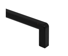 Extom Rankenėlė QHD-06 160 mm 10 vnt.