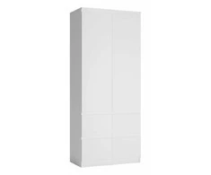 Extom Spinta BOSTON BOSS12