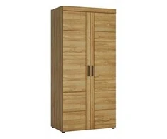 Extom Spinta CORTINA CNAS02