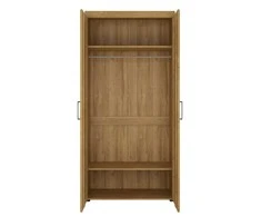 Extom Spinta CORTINA CNAS02