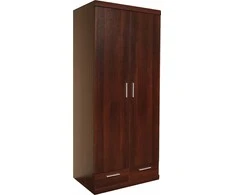Extom Spinta IMPERIAL TYP 20 2D