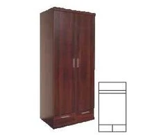 Extom Spinta IMPERIAL TYP 20 2D