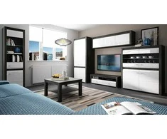 Extom Spinta SEVILLA TYP20
