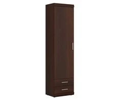 Extom Spinta su lentynomis IMPERIAL TYP10