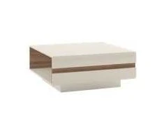 Extom Staliukas LINATE TYP 70