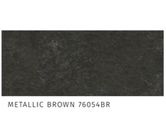 Extom Stalviršis DARK STEEL PF8015 CS 60 cm