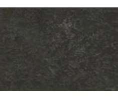Extom Stalviršis DARK STEEL PF8015 CS 60 cm