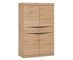 Extom SUMMER komoda TYP 30