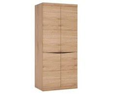 Extom SUMMER spinta TYP 20