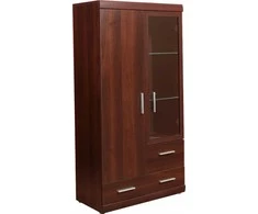 Extom Vitrina IMPERIAL TYP31
