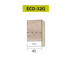 Fadome ECONO pakabinama spintelė ECO-32G