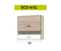 Fadome ECONO pakabinama spintelė ECO-41G