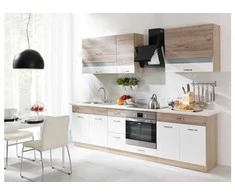 Dolmar Fadome ECONO pastatoma spintelė ECO-10D