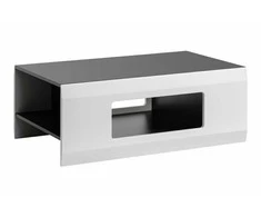 Furnival Staliukas CLIF