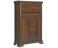 Gala Komoda KORA KK5