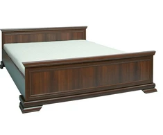 Gala Lova KORA KLS 160