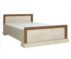 Gala Lova ROYAL L1 160