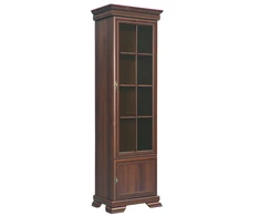 Gala Vitrina KORA KRW1