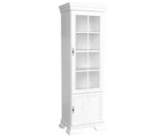 Gala Vitrina KORA KRW1
