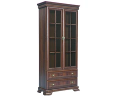 Gala Vitrina KORA KRW2