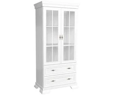 Gala Vitrina KORA KRW2