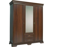 Gala Spinta KORA KS2