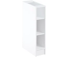 Gala SYCYLIA pastatoma spintelė D20P