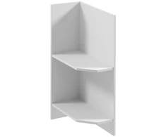 Gala SYCYLIA pastatoma spintelė D25PZ L
