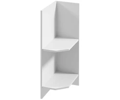 Gala SYCYLIA pastatoma spintelė D25PZ P