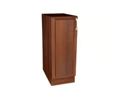 Gala SYCYLIA pastatoma spintelė D30 kairinė