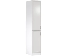 Gala SYCYLIA pastatoma spintelė D40SP