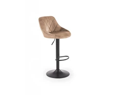 Halmar Baro kėdė H-101 VELVET