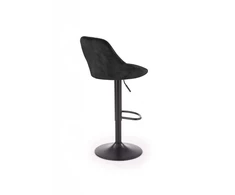 Halmar Baro kėdė H-101 VELVET