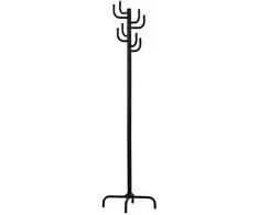 Halmar Kabykla W-11