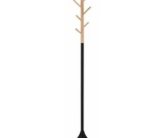 Halmar Kabykla W-58