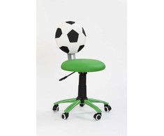 Halmar Kėdė GOL