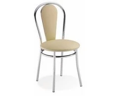 ES Kėdė TULIPAN PLUS