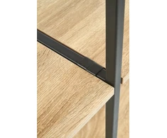 Halmar Lentyna REG19