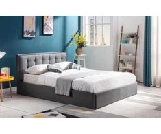 Halmar Lova PADVA 160