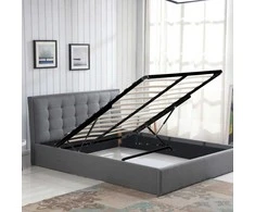 Halmar Lova PADVA 160