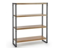 Halmar Pastatoma lentyna BOLIVAR REG-1