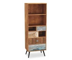 Halmar Pastatoma lentyna MEZO REG-1