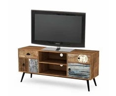 Halmar TV staliukas MEZO RTV-1